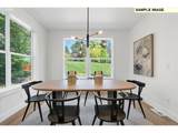 0 Penridge Rd - Photo 4