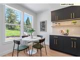 0 Penridge Rd - Photo 5