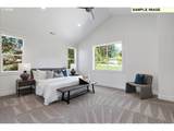 0 Penridge Rd - Photo 6
