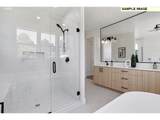 0 Penridge Rd - Photo 7