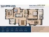 0 Penridge Rd - Photo 9