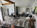 983 Snowden Rd - Photo 20