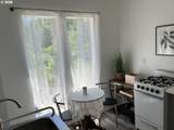 983 Snowden Rd - Photo 21