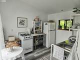 983 Snowden Rd - Photo 22