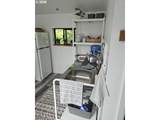 983 Snowden Rd - Photo 23