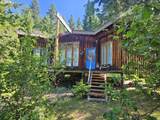 983 Snowden Rd - Photo 24