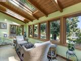 6019 Woods Ct - Photo 10