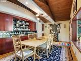 6019 Woods Ct - Photo 11