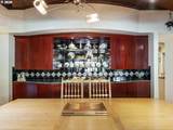 6019 Woods Ct - Photo 12