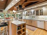 6019 Woods Ct - Photo 13