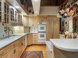 6019 Woods Ct - Photo 14