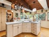 6019 Woods Ct - Photo 15