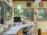 6019 Woods Ct - Photo 16