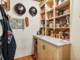 6019 Woods Ct - Photo 17