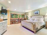6019 Woods Ct - Photo 19