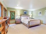 6019 Woods Ct - Photo 20
