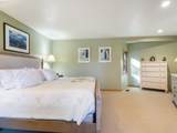 6019 Woods Ct - Photo 21