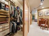 6019 Woods Ct - Photo 22