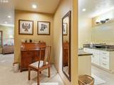 6019 Woods Ct - Photo 23