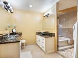 6019 Woods Ct - Photo 24