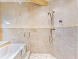 6019 Woods Ct - Photo 25