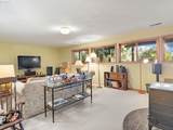 6019 Woods Ct - Photo 26