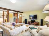 6019 Woods Ct - Photo 27