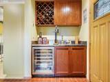 6019 Woods Ct - Photo 28