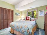 6019 Woods Ct - Photo 29