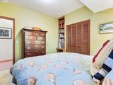 6019 Woods Ct - Photo 30