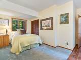 6019 Woods Ct - Photo 31