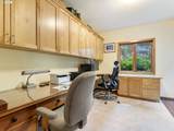 6019 Woods Ct - Photo 32
