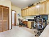 6019 Woods Ct - Photo 33