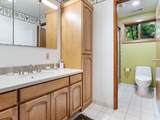6019 Woods Ct - Photo 34