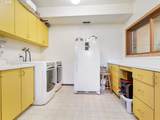 6019 Woods Ct - Photo 35