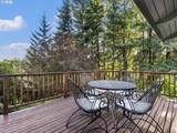 6019 Woods Ct - Photo 36