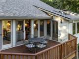 6019 Woods Ct - Photo 37
