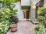 6019 Woods Ct - Photo 38