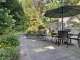 6019 Woods Ct - Photo 39