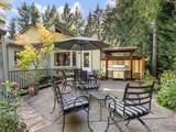 6019 Woods Ct - Photo 40