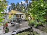 6019 Woods Ct - Photo 41