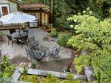 6019 Woods Ct - Photo 42