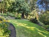 6019 Woods Ct - Photo 43