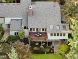 6019 Woods Ct - Photo 44