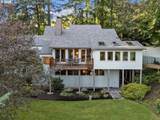 6019 Woods Ct - Photo 45