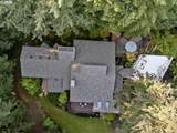 6019 Woods Ct - Photo 46