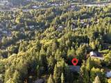 6019 Woods Ct - Photo 47