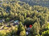 6019 Woods Ct - Photo 48