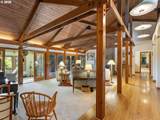6019 Woods Ct - Photo 5