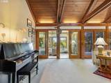 6019 Woods Ct - Photo 6